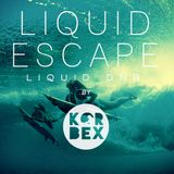 Liquid Escape