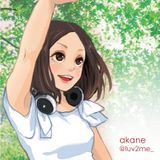 UnDo#03 公募用Mix