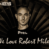 Twinwaves pres. We Love Robert Miles