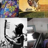 EuroAfro Radio Express