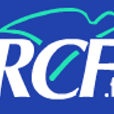 RCF juin 2010