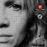 NAUGHTY PILLS Podcast #057 - FRAU ANKE
