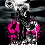 Nik Feral Podcasts - The Writer Autumn Mix
