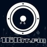 MIKHVA – 16Bit.FM_Green Temptation 005 Showcase Guest mix_2011