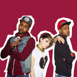 REAL TALK RADIO SHOW UK_DEJA VU FM_Charley Jai_3rdSeptember 2013