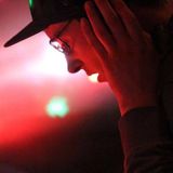 EXCLUSIVE! Abstar: Electric Guest Mix 20.03.15