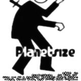 5LOWERSHOP #021 | Planetsize
