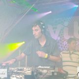 Der Träumer-beschäftigungstherapie part 1 trance-turn 140 bpm 29.08.15