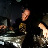 Jerome Hill - Dj Set - Oldskool