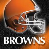 Thunder Dome Sports Radio - Browns Preseason Week 2 Recap