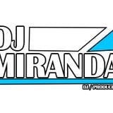 Tribute: DJ Juicy M- 10.07.14