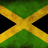 Reggae Slow Mix(ChrisD Mix)