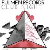 El Fulminador vs SACV - Fulmen Night Back 2 Back