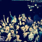 Drum and Bass mixtape #2