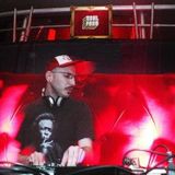 Dj Vintage breakbeat mix 2007