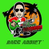 Focus DON CORLEON records