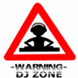 dj adam.s house mix