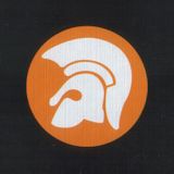 Dub 1: King Tubby, Prince Jammy, Scientist & Others