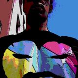 eInEr_aUs_Rs _-_ bLuE_gOhSt_MiX 2012-08-11