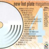 New Hot Plate Megamix Vol 4 Track 2