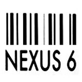Commander Tom – Liveset at Nexus 6 1994-02-13