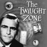 Twilight Zone épisode 13: Rétrospective 2012