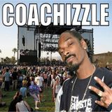 Pat Fame and Andru - Coachizzle