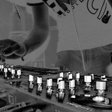 KLEBSTOFF.Live in Progress (2FreaksOn10Maschines) ZorgLive & Andreas Langner
