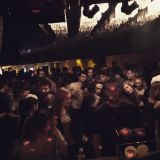 Roman Fliedl - The May Mix 2015