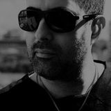 Dave Clarke - White Noise 524 (2016.01.15)
