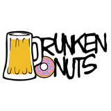Drunken Donuts - Episodio03.20
