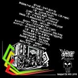RAGGATEK MIX 2015 WS SOUNDSYSTEM live@partyhard(samara)_30.05.2015