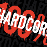 hardcorepower mixtop50