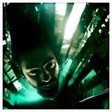 FatCat Records Podcast - Odonis Odonis Mix 1