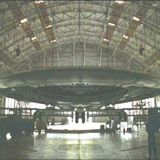 Sleepbug - Practicing sodomie in hangars