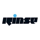 Rinse FM - Podcast 21 juin - Nazca
