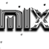 Elite Mix april 2016