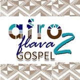 AFROFLAVA GOSPEL MIXTAPE 2013