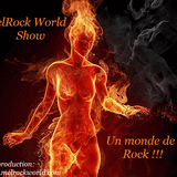MelRock World Show 24 avril 2014