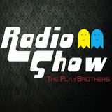The PlayBrothers .:Radio Show 20:.