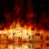 To Hell With The Devil @ 09.12.11