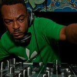 Smooth Agent Session-Roy Davis Jr.