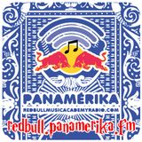 Panamérika No. 317 - El traje nuevo de la Emperatriz