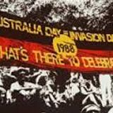 GRO 25 Jan 2016 - talking about invasion day, australia