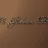 The Gentlemans Mix