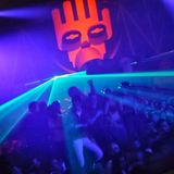 Dj Da Terror AKA Javi D.R - Sesion Remember Trance Hardtrance y Jump - Sonido Scorpia y Central Rock