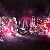 Miami Vocal Break`s Top Set By Dj.Dee-Lusion - 24.02.2013