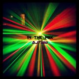 IN THE MIX 44