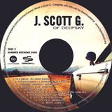 Summer Beckons 2006 - Disc 2
