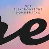 Horace@Frei, Halle02